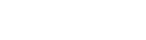 Powered by Potidev